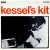 Purchase Kessel's Kit Mp3