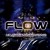 Purchase Flow: Music & Beyond Mp3