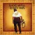 Purchase Let's Frolic Again Mp3
