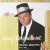 Purchase Swing Along With Me (Sinatra Swings) (Remastered 2011) Mp3