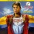 Purchase Teen Wolf Mp3
