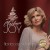 Purchase Christmas Joy Mp3