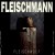 Purchase Fleischwolf Mp3