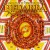 Purchase Bedarra Mp3