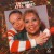 Buy Christmas With Etta Jones