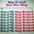 Buy Doin' Their Thing: Best Of The Isley Brothers