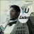 Purchase The Earn Mp3