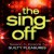 Purchase Pentatonix: The Sing-Off Season 3 Episode 5 - Guilty Pleasures