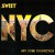 Purchase New York Connection Mp3