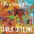 Buy Chalk Outline (CDS)