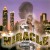 Purchase Miracle Mp3