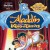 Purchase Aladdin And The King Of Thieves