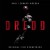 Purchase Dredd (Original Film Soundtrack)