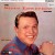 Buy The Steve Lawrence Sound (Vinyl)