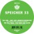 Purchase Speicher 33 (CDS) Mp3