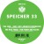 Buy Speicher 33 (CDS)