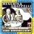 Purchase Menuhin & Grappelli Play Berlin, Kern, Porter & Rodgers & Hart Mp3