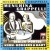 Buy Menuhin & Grappelli Play Berlin, Kern, Porter & Rodgers & Hart