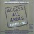 Buy Access All Areas Vol. 4