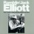Purchase Ramblin Jack Elliott (Vinyl) Mp3