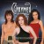Purchase Charmed: The Book Of Shadows