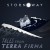 Purchase Tales From Terra Firma Mp3