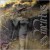 Buy Reflections (EP)