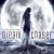 Purchase Dreamchaser (Deluxe Version) Mp3