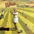 Buy Nursery Cryme (Remastered 2007)