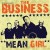 Buy Mean Girl (EP)