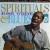 Buy Spirituals & Blues (Vinyl)