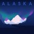 Buy Alaska