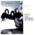Buy So You Are A Star: The Best Of The Hudson Brothers