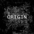Buy Origin (EP)