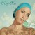 Purchase New Air (Video Version) Mp3