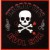 Purchase Evil Six Mp3