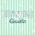 Purchase Gaudete Mp3