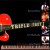 Buy Triple Fret (With Larry Mccray, Carl Weathersby & Lucky Peterson)
