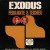 Purchase Exodus (Vinyl) Mp3
