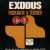 Buy Exodus (Vinyl)