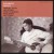 Buy Freight Train And Other North Carolina Folk Songs