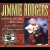 Buy Recordings 1927-1933 CD1