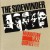 Purchase The Sidewinder (Vinyl) Mp3