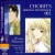 Buy Chobits Vol. 2