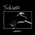 Purchase Silvio Mp3