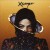 Purchase Xscape (Deluxe Edition) Mp3