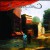 Purchase Lalle Larsson's Weaveworld Mp3