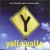 Buy Yalla Yalla (With The Mescaleros) (CDS)