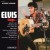 Purchase Elvis Sings... Mp3