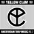 Purchase Amsterdam Trap Music Vol. 2 Mp3
